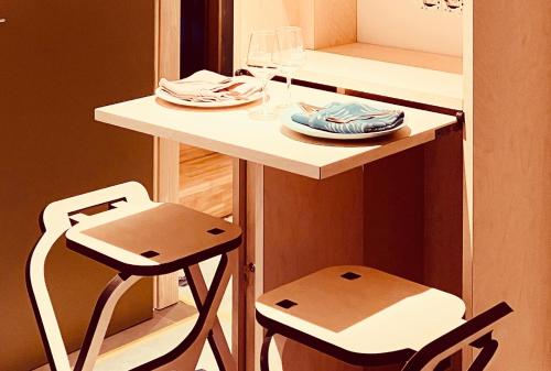 bosbAAr in Kluisbergen bosbAAr in Kluisbergen