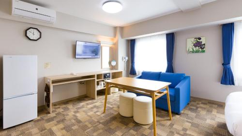 Toyoko Inn Fujisan Otsuki-eki in Yamanashi Toyoko Inn Fujisan Otsuki-eki in Yamanashi