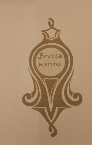 This photo about B&B Villa Raineri shared on HyHotel.com