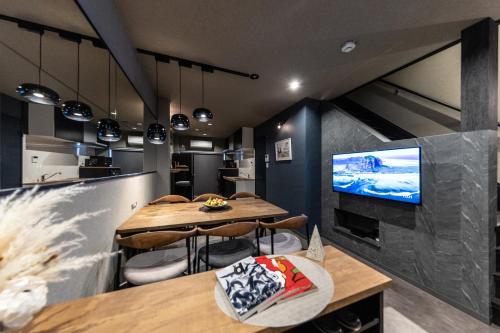 trive ozone2 バンテリンドーム ナゴヤ近く 大曽根駅 徒歩3分 in Nagoya Castle trive ozone2 バンテリンドーム ナゴヤ近く 大曽根駅 徒歩3分 in Nagoya Castle