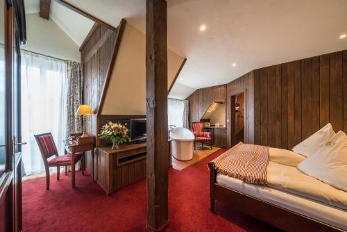 Hotel Wellness Goldenes Fass Meißen in Meissen Hotel Wellness Goldenes Fass Meißen in Meissen