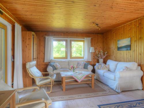 Holiday Home Rosenhutte by Interhome in Extertal Holiday Home Rosenhutte by Interhome in Extertal