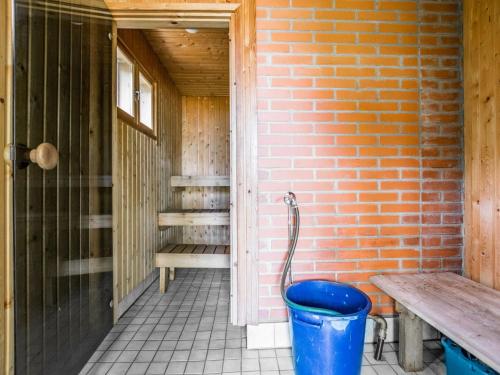 Holiday Home Otsola by Interhome in Konnevesi Holiday Home Otsola by Interhome in Konnevesi