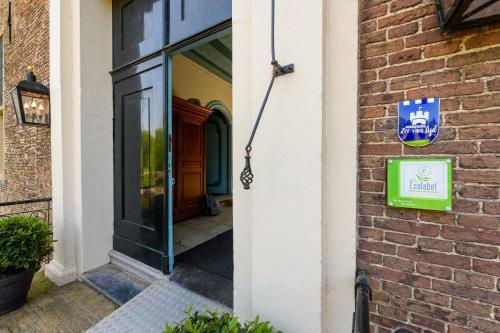 Facilities, Stayokay Hostel Heemskerk in Heemskerk Facilities, Stayokay Hostel Heemskerk in Heemskerk