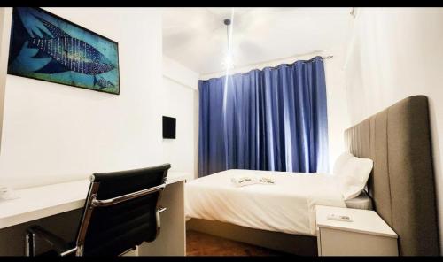 Vaidosa Guesthouse in Μαπούτο Vaidosa Guesthouse in Μαπούτο