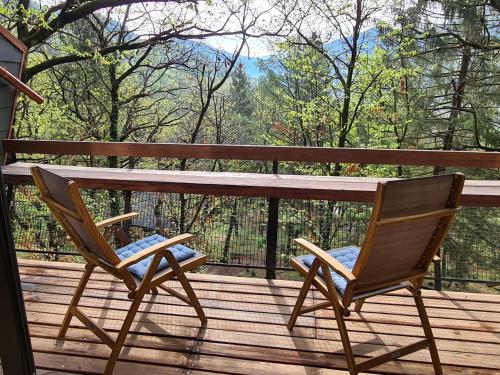 Chalet Bosco della Bella 6 by Interhome in Monteggio Chalet Bosco della Bella 6 by Interhome in Monteggio