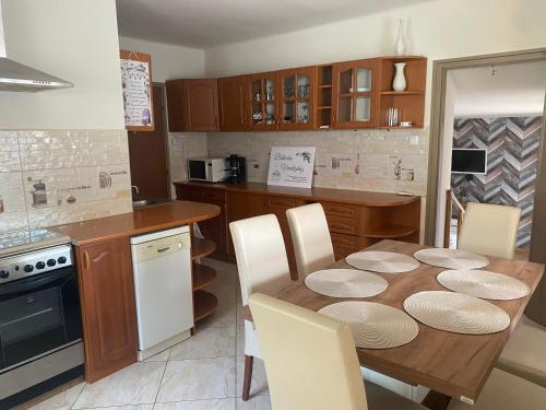 المرافق, Bátorka Vendégház (Batorka Vendeghaz) in Tallya المرافق, Bátorka Vendégház (Batorka Vendeghaz) in Tallya