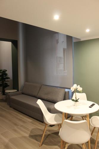 Facilities, Hotel Ariston in Livorno Facilities, Hotel Ariston in Livorno