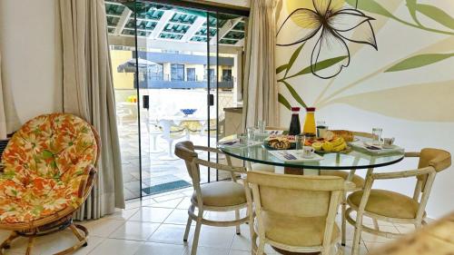 Cobertura Guaruja in Balneario Cidade Atlantica Cobertura Guaruja in Balneario Cidade Atlantica