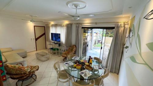 Cobertura Guaruja in Balneario Cidade Atlantica Cobertura Guaruja in Balneario Cidade Atlantica