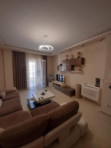 外観, Hotel Princ in シュコドラ 外観, Hotel Princ in シュコドラ