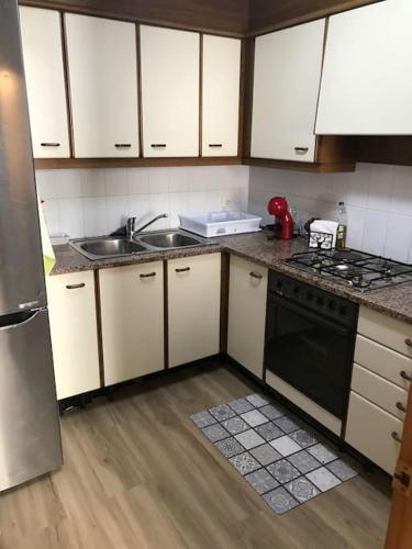La clau de la vall in كامبرودون La clau de la vall in كامبرودون