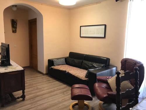 La clau de la vall in كامبرودون La clau de la vall in كامبرودون