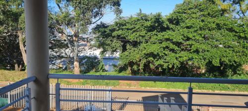 Casa Luiz Self Catering Durban