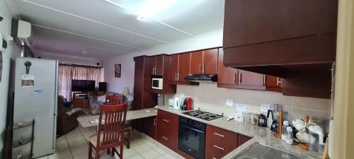 Casa Luiz Self Catering Durban in Durban South Casa Luiz Self Catering Durban in Durban South