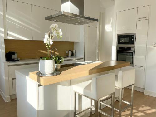 Albrecht108 in Steglitz - Zehlendorf Albrecht108 in Steglitz - Zehlendorf