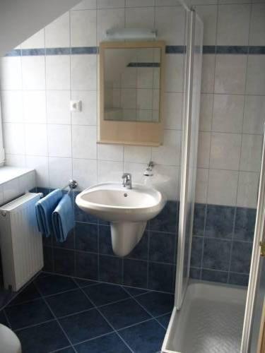 This photo about Sungarden Panzio shared on HyHotel.com