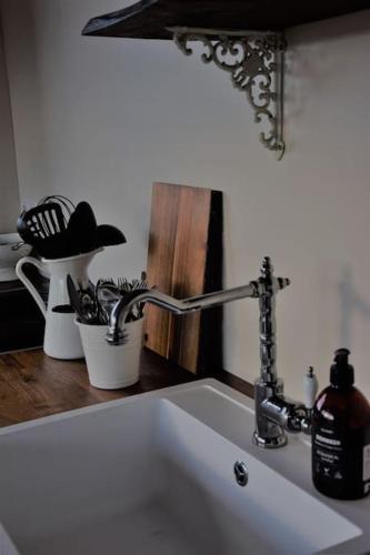 Stóri-Bakki cosy cottage near Egilsstaðir-Jökull (Stori-Bakki cosy cottage near Egilsstaðir-Jokull) in Egilsstadir Stóri-Bakki cosy cottage near Egilsstaðir-Jökull (Stori-Bakki cosy cottage near Egilsstaðir-Jokull) in Egilsstadir