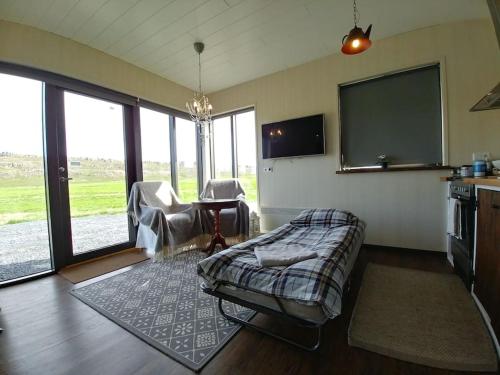 Stóri-Bakki cosy cottage near Egilsstaðir-Jökull (Stori-Bakki cosy cottage near Egilsstaðir-Jokull) in Egilsstadir Stóri-Bakki cosy cottage near Egilsstaðir-Jökull (Stori-Bakki cosy cottage near Egilsstaðir-Jokull) in Egilsstadir