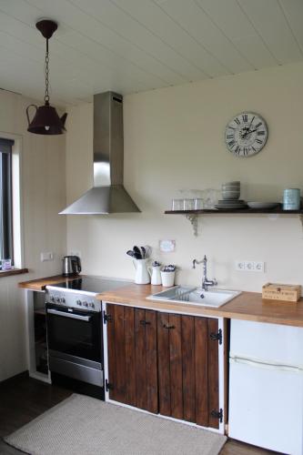 Stóri-Bakki cosy cottage near Egilsstaðir-Jökull (Stori-Bakki cosy cottage near Egilsstaðir-Jokull) in Egilsstadir Stóri-Bakki cosy cottage near Egilsstaðir-Jökull (Stori-Bakki cosy cottage near Egilsstaðir-Jokull) in Egilsstadir