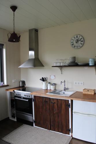 Stóri-Bakki cosy cottage near Egilsstaðir-Jökull (Stori-Bakki cosy cottage near Egilsstaðir-Jokull) in Egilsstadir Stóri-Bakki cosy cottage near Egilsstaðir-Jökull (Stori-Bakki cosy cottage near Egilsstaðir-Jokull) in Egilsstadir