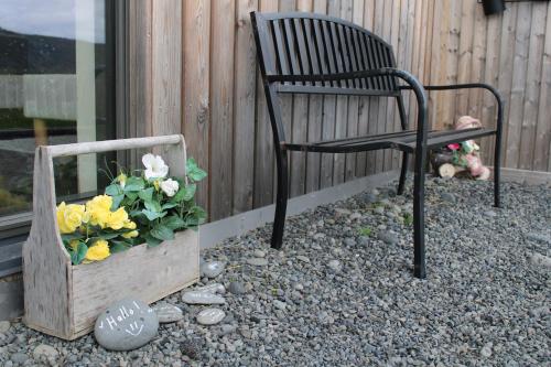 Stóri-Bakki cosy cottage near Egilsstaðir-Jökull (Stori-Bakki cosy cottage near Egilsstaðir-Jokull) in Egilsstadir Stóri-Bakki cosy cottage near Egilsstaðir-Jökull (Stori-Bakki cosy cottage near Egilsstaðir-Jokull) in Egilsstadir