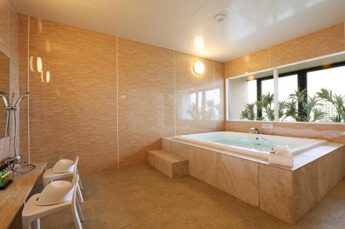 Facilities, Hotel MontoView Yonezawa in Yonezawa Facilities, Hotel MontoView Yonezawa in Yonezawa