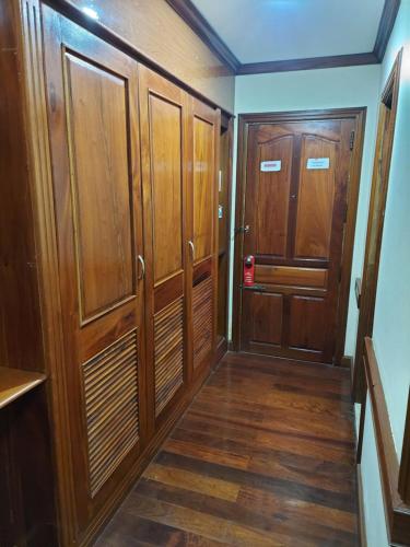 Vue intérieure, ໂຮງແຮມ ໂຊກໄຊ ( SokSai Hotel) in Sayaboury Vue intérieure, ໂຮງແຮມ ໂຊກໄຊ ( SokSai Hotel) in Sayaboury