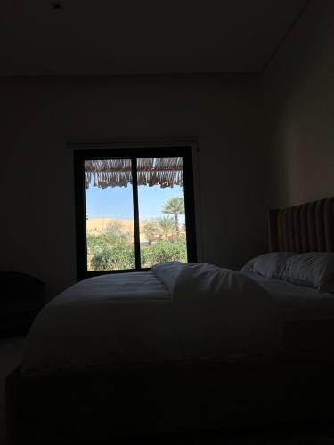Al Artaa Resort in Mezairaa Al Artaa Resort in Mezairaa
