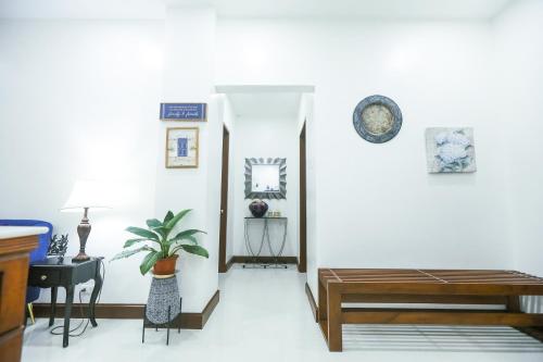 The Suites @ Bellavista in Palompon The Suites @ Bellavista in Palompon