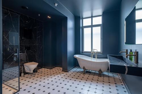 Dotări, Myhregaarden Hotel in Stavanger Dotări, Myhregaarden Hotel in Stavanger