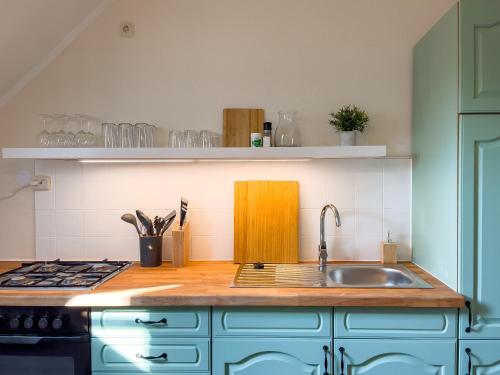 Familienwohnung im Vogtland in Lengenfeld Familienwohnung im Vogtland in Lengenfeld