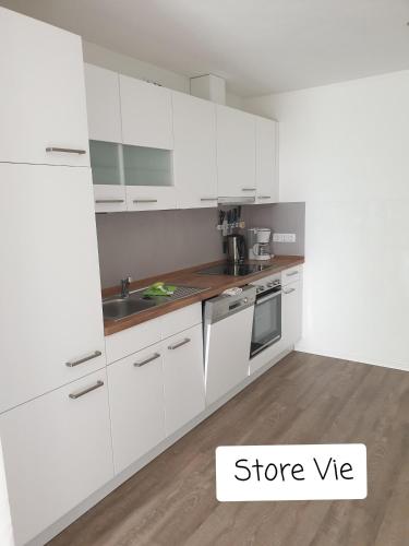 Ferienwohnung Wiehelund - Großenwiehe in Wallsbüll Ferienwohnung Wiehelund - Großenwiehe in Wallsbüll