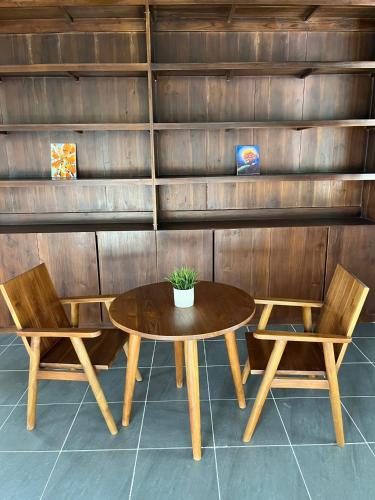 Facilities, Homie Non - โฮมมี่ นนท์ near Nonthaburi Market Facilities, Homie Non - โฮมมี่ นนท์ near Nonthaburi Market