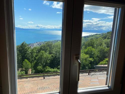 LA FAVELA in Cully LA FAVELA in Cully