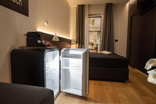 Contemporaneamente 147 - Modern & Comfort Rooms in Murat Contemporaneamente 147 - Modern & Comfort Rooms in Murat