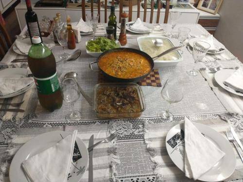 طعام و مشروبات, QUARTO TRIPLO - AMPLO E CONFORTAVEL-PERTO DO CENTRO DE CONVENÇÕES-RECIFE-Pe (QUARTO TRIPLO - AMPLO E CONFORTAVEL-PERTO DO CENTRO DE CONVENCOES-RECIFE-Pe) in Espinheiro طعام و مشروبات, QUARTO TRIPLO - AMPLO E CONFORTAVEL-PERTO DO CENTRO DE CONVENÇÕES-RECIFE-Pe (QUARTO TRIPLO - AMPLO E CONFORTAVEL-PERTO DO CENTRO DE CONVENCOES-RECIFE-Pe) in Espinheiro