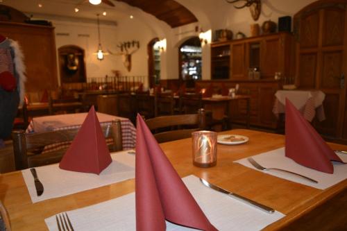 Facilities, Swiss Lodge Hotel Bernerhof in Wengen Facilities, Swiss Lodge Hotel Bernerhof in Wengen