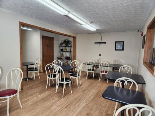 المرافق, WestSpring Inn - Westlake Cleveland in ويست ليك المرافق, WestSpring Inn - Westlake Cleveland in ويست ليك