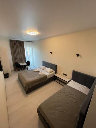 Forsage Hotel in Uzhgorod Forsage Hotel in Uzhgorod