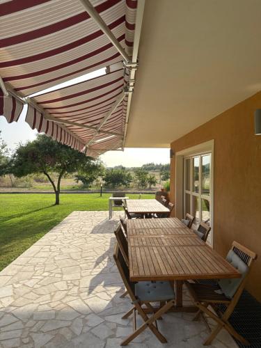 Villa Arzilla Sardegna in Alghero Villa Arzilla Sardegna in Alghero