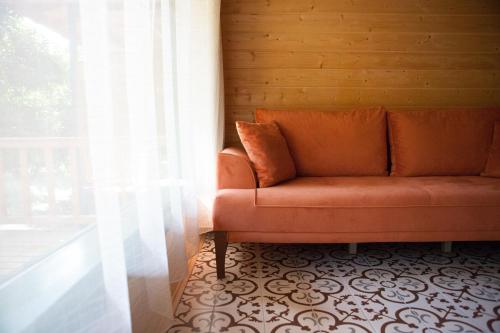 This photo about Ekinoks Hotel - Adults Only shared on HyHotel.com