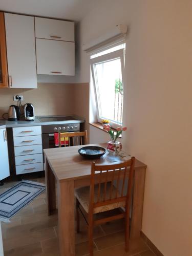 Deluxe studio & apartments Alexander in Cacak Deluxe studio & apartments Alexander in Cacak