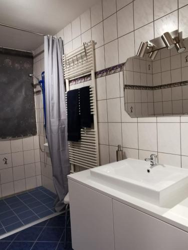 Ferienwohnung Spohr in Kleinmaischeid Ferienwohnung Spohr in Kleinmaischeid