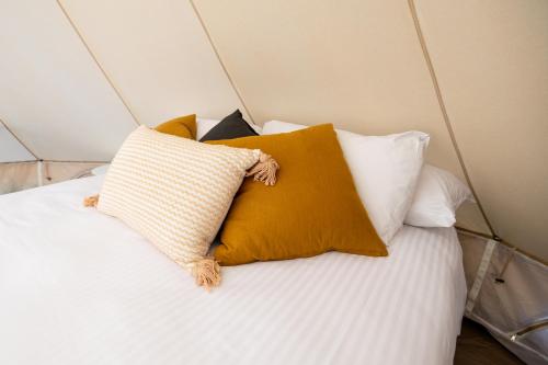 Pure Glamping Guilderton in Guilderton Pure Glamping Guilderton in Guilderton