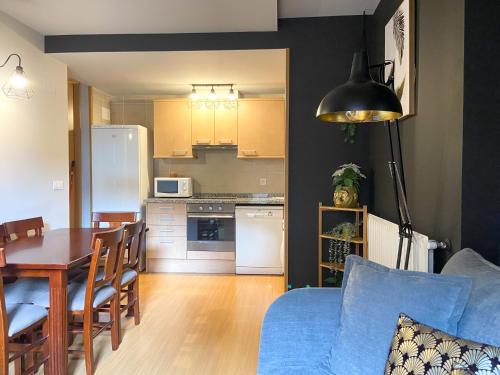 Naturaleza En Soldeu - Disfruta En Familia - Parking Gratis l by BonesVacances in Soldeu Naturaleza En Soldeu - Disfruta En Familia - Parking Gratis l by BonesVacances in Soldeu