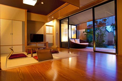 시설, 아타미온센 유야도 이치반치 (Atamionsen Yuyado Ichibanchi) in 아타미 시설, 아타미온센 유야도 이치반치 (Atamionsen Yuyado Ichibanchi) in 아타미