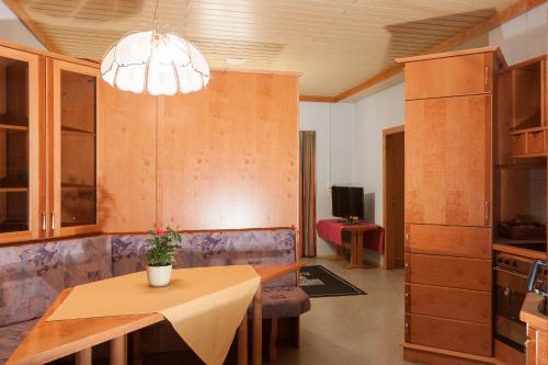 Instalaciones, Hotel & Kurpension Weiss in Bad Tatzmannsdorf Instalaciones, Hotel & Kurpension Weiss in Bad Tatzmannsdorf