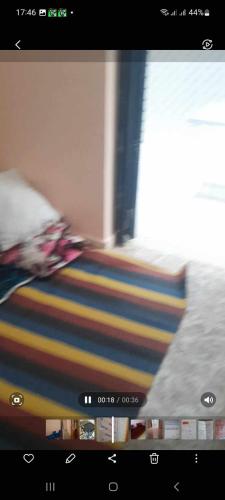 Studio in Mostaganem Studio in Mostaganem