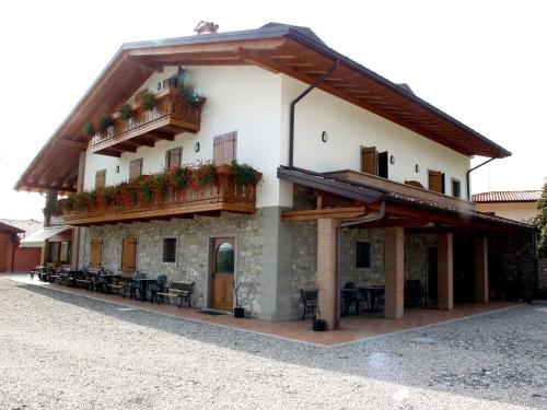 ทัศนียภาพภายนอกโรงแรม, Wine Resort in แฟดีส ทัศนียภาพภายนอกโรงแรม, Wine Resort in แฟดีส